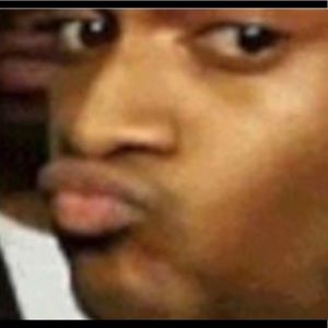 Meet your Posher, Poly